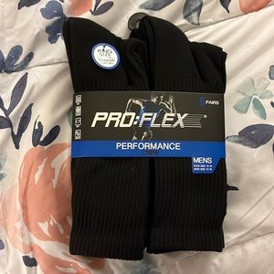 men socks
